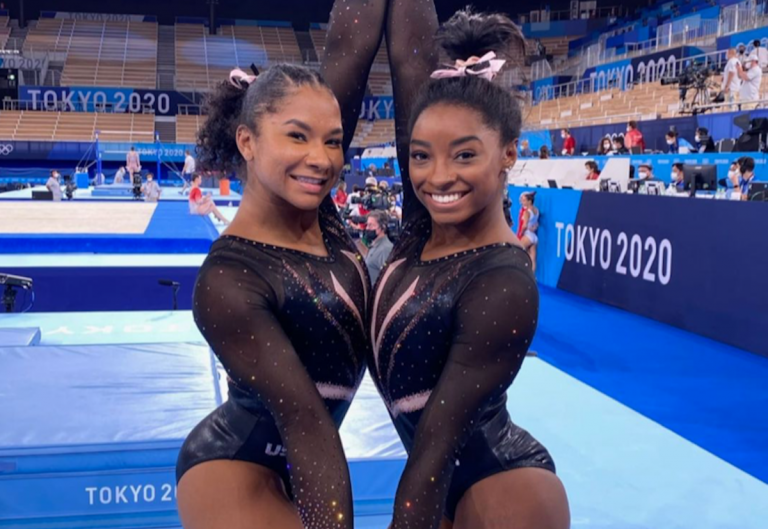 simone-biles