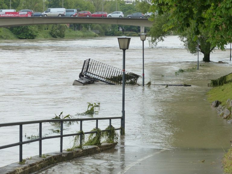 uk-extreme-weather