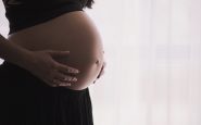 urging pregnant women vaccine