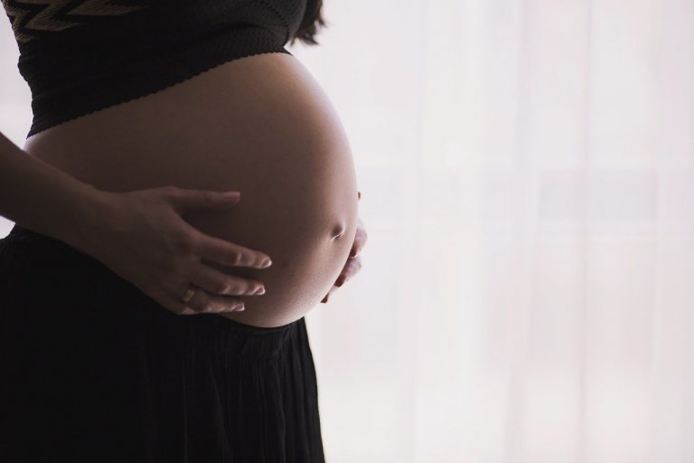urging-pregnant-women-vaccine