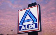 Aldi trial its store where customers don’t need to checkout