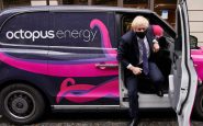 Boris Johnson to do everything to stop energy firms failing