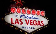 Enjoy the Very Best of Vegas on a Budget