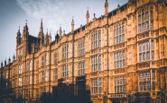 Tory MP rumbled to fight standards reformation