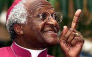 Desmond Tutu has died at 90: farewell to the archbishop symbol of anti-apartheid