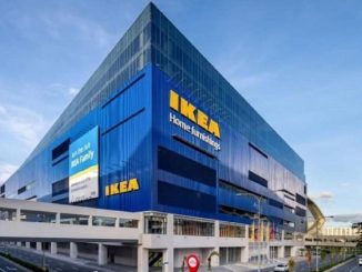 Ikea cuts sick pay for unvaccinated in isolation after contact with a positive