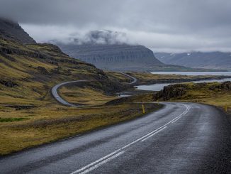 road-trip-uk