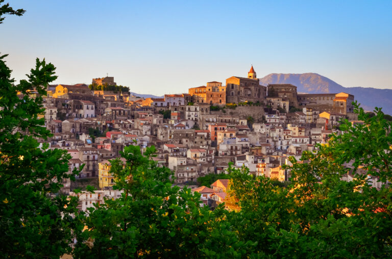 scenic-sunset-view-of-castiglione-di-sicilia-villa-2021-08-26-13-40-25-utc (1)