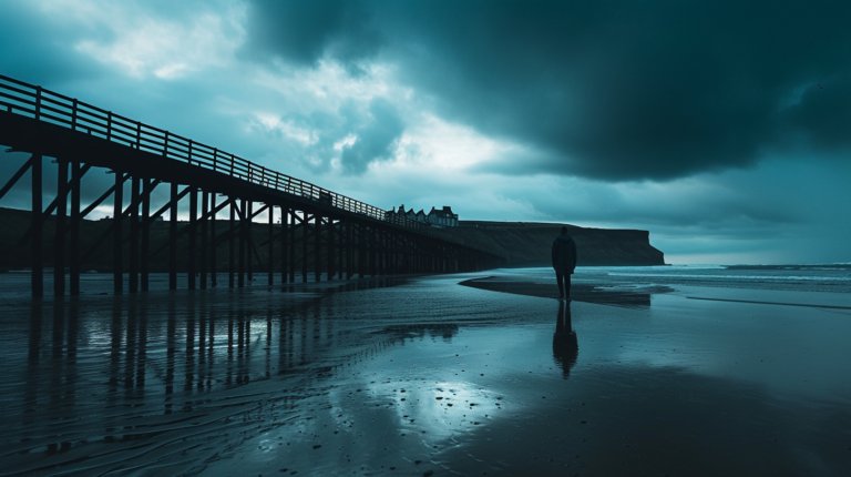 contentcreativestudio_editorial_photo_of_Saltburn_film_2023_fil_36b63408-9583-4d0e-85fb-9f49925bd451