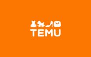 TEMU Affiliate Program 2024