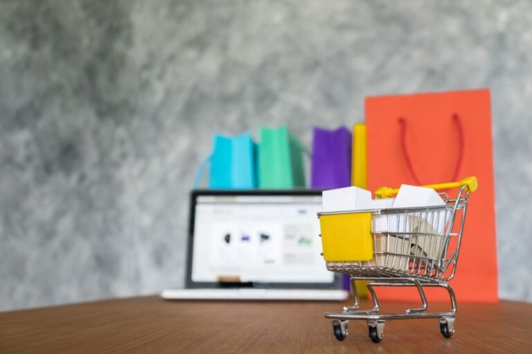Introduction to WooCommerce Shipping