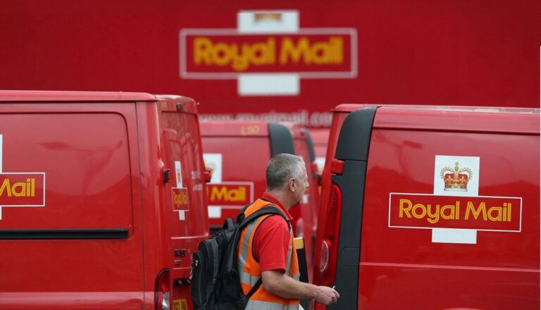 royal-mail