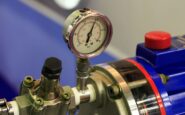The advantages of oil-free compressors