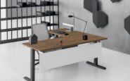 FlexiSpot E7Q: the solution to enhance your workspace