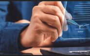 QuickSigner.com: electronic signature for business success