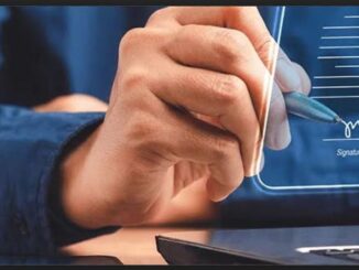 QuickSigner.com: electronic signature for business success