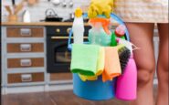 LondonCleaningWizards: professional cleaning services