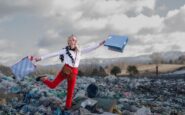 The dark side of Fast Fashion: hidden dangers