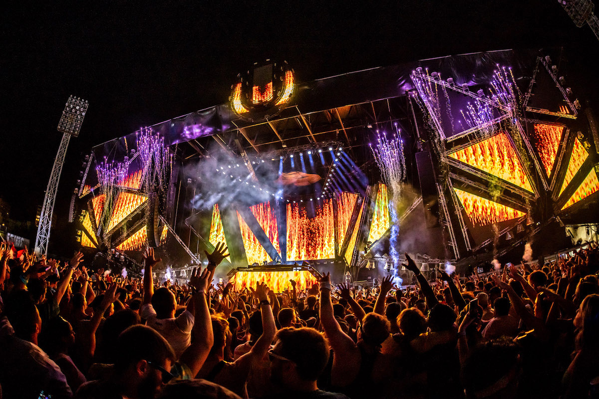 ultra europe 2023 credits julien duval