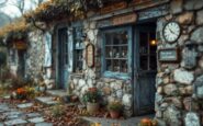 Aberchirder family shop seeking new owner