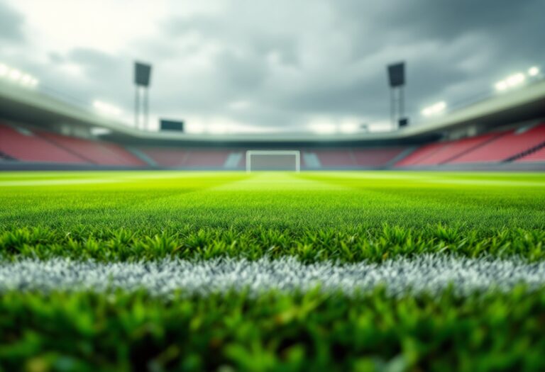 Aberdeen FC's tactical strategies under Jimmy Thelin