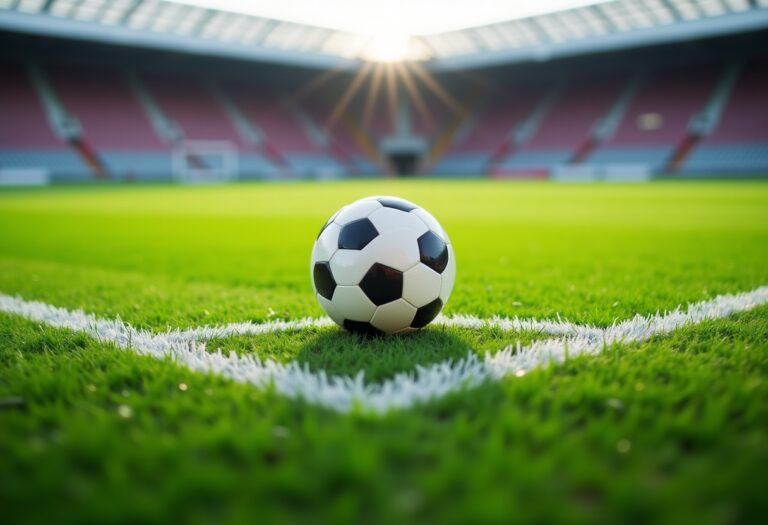 Ante Palaversa riflette sul suo viaggio calcistico