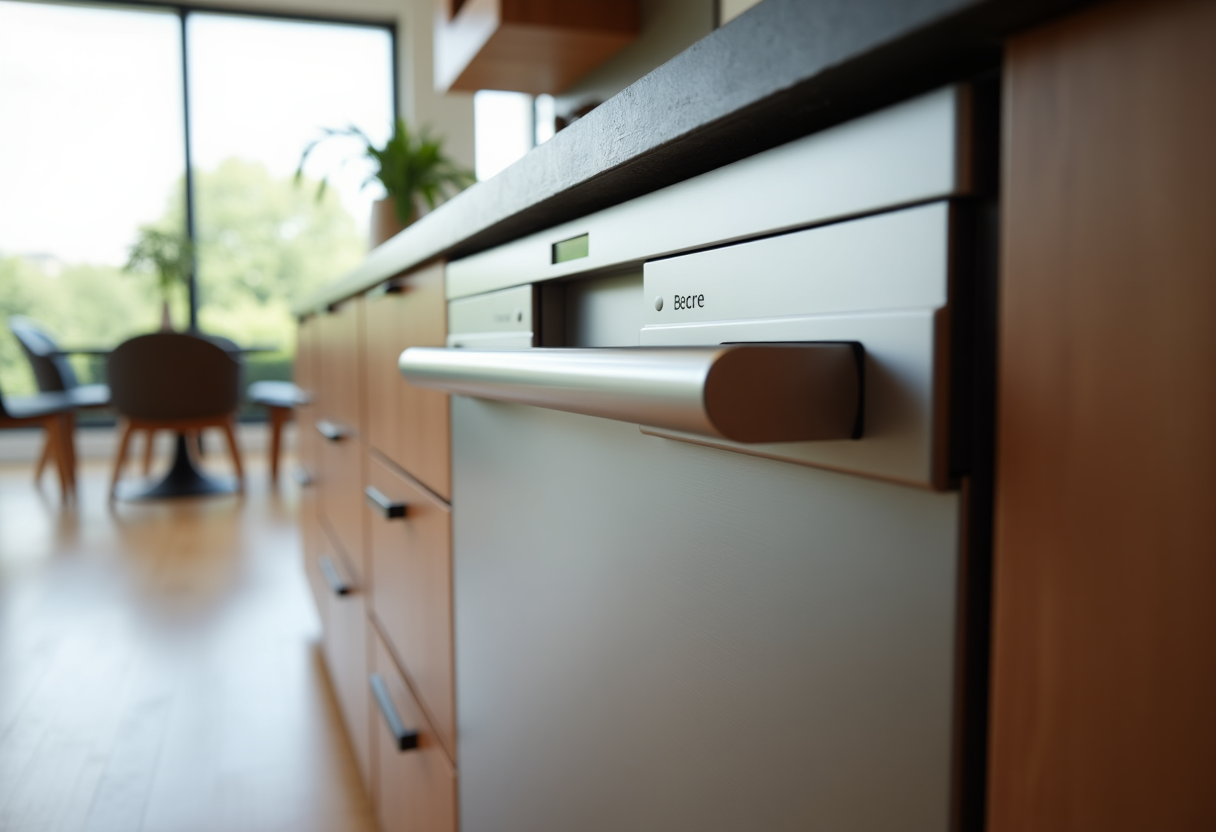 Best integrated dishwashers for 2024: Reviews and buying guide