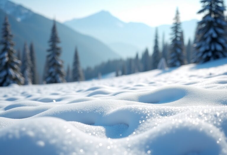 Ski jackets and pants for winter sports enthusiasts