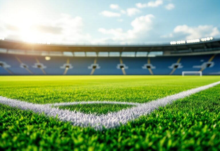 Buckie Thistle vs Clydebank Scottish Cup Match