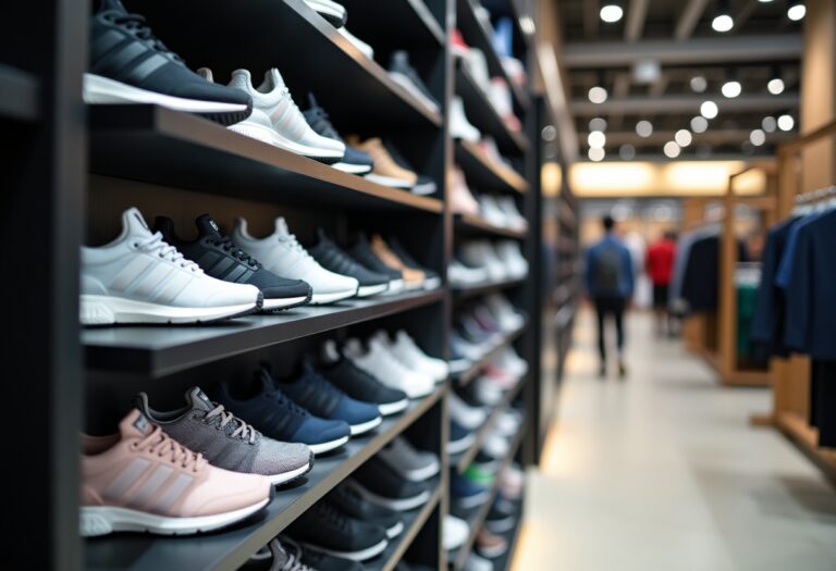 Adidas Spezial shoes on sale for Black Friday in Aberdeen