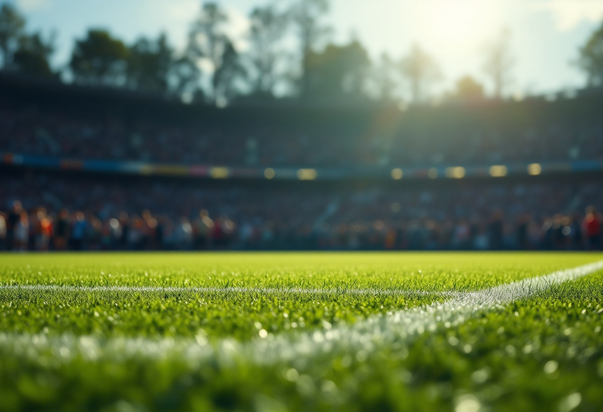 France rugby team achieves autumn Test series sweep