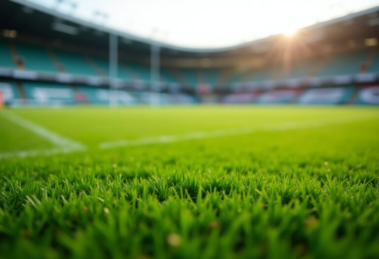 France defeats Japan 52-12 at Stade de France