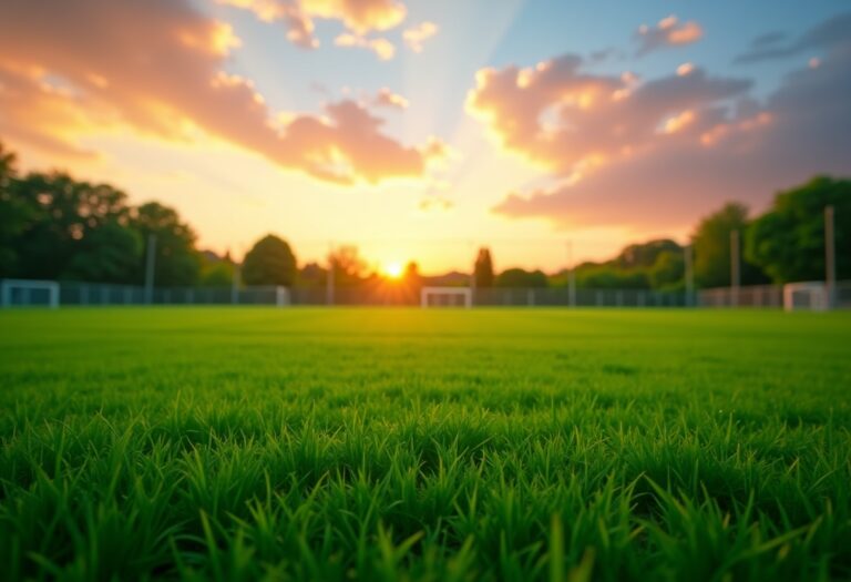 England's interim manager with new talent for crucial matches