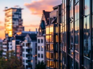 Germany's position on Netanyahu's potential visit amid ICC warrant