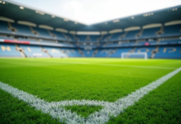 Inverness Caledonian Thistle football team seeking support