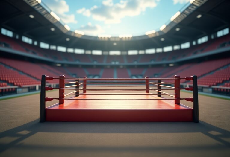 Mike tyson jake paul radio