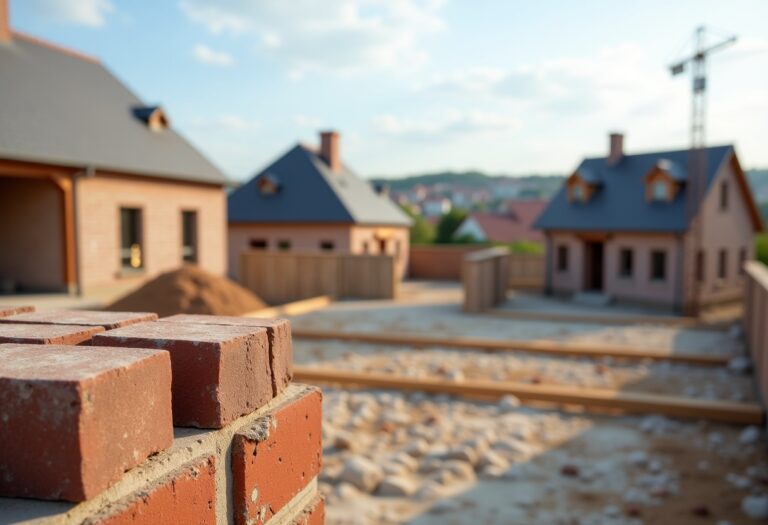 Milestone Developments secures deal for Stewart Milne projects