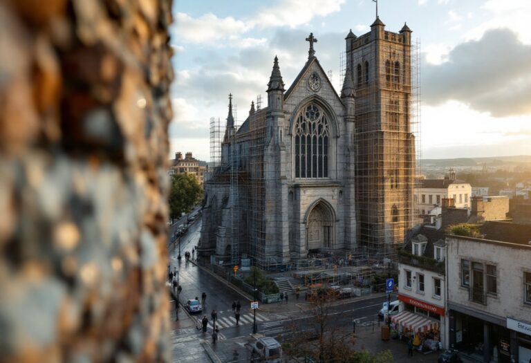 New businesses and expansions in Moray region