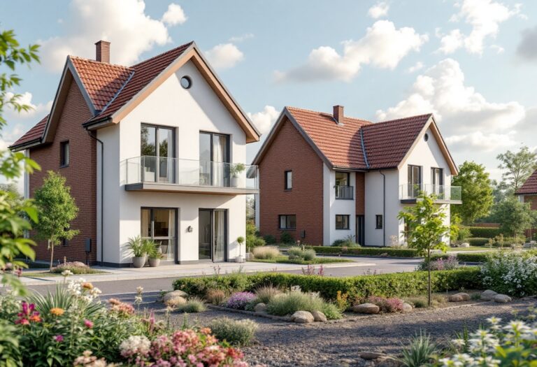 New children's homes supporting vulnerable youth in Aberdeenshire