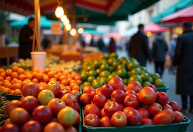 Innovative approaches to tackle obesity epidemic in the USA