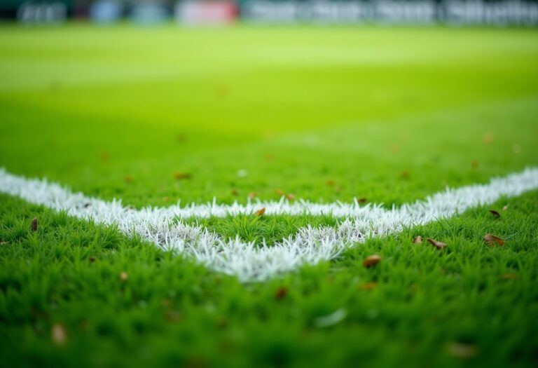 Scotland under-19 defender playing for Arbroath