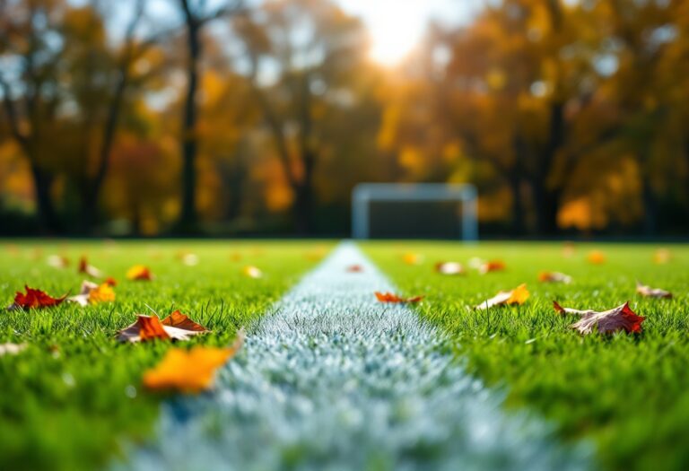 Tom Curry Returns for England vs Japan Clash