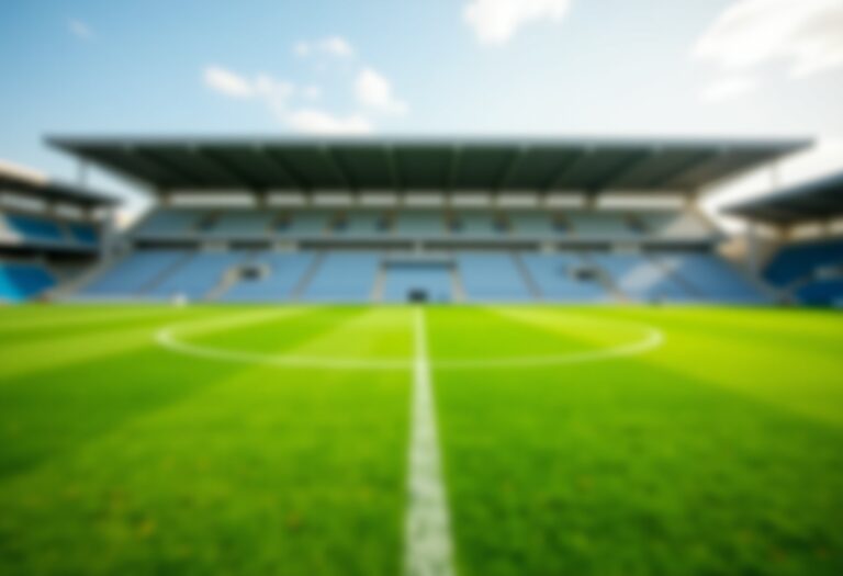 Tottenham Hotspur players during a match showing inconsistency