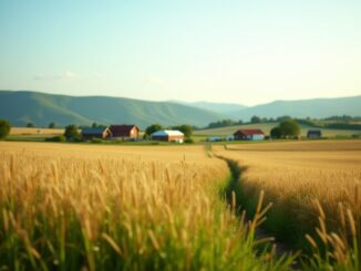 Treasury minister facing backlash over tax comments