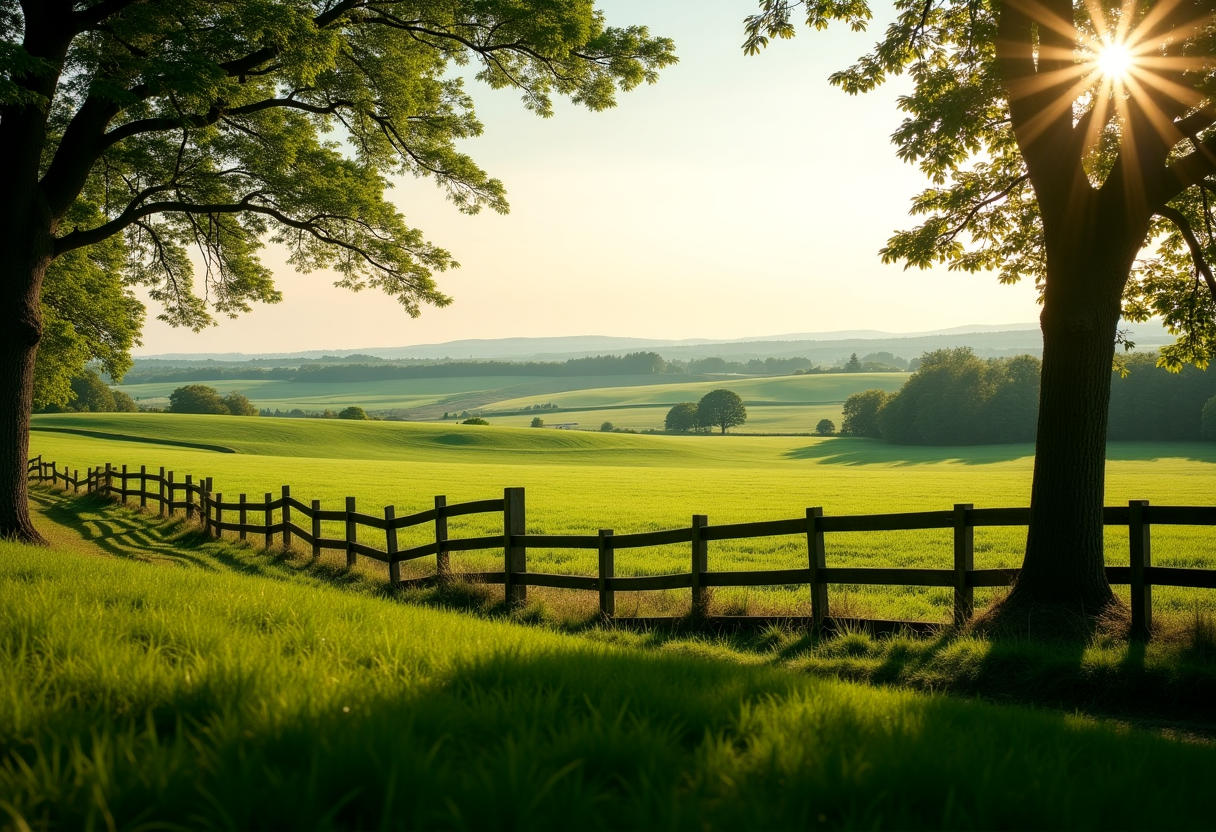 UK inheritance tax changes Farmers demand government action