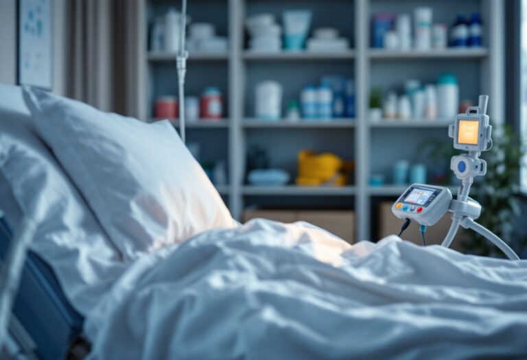 Aberdeen carer involved in negligence case