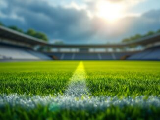 Aberdeen FC faces challenges with compensation fees