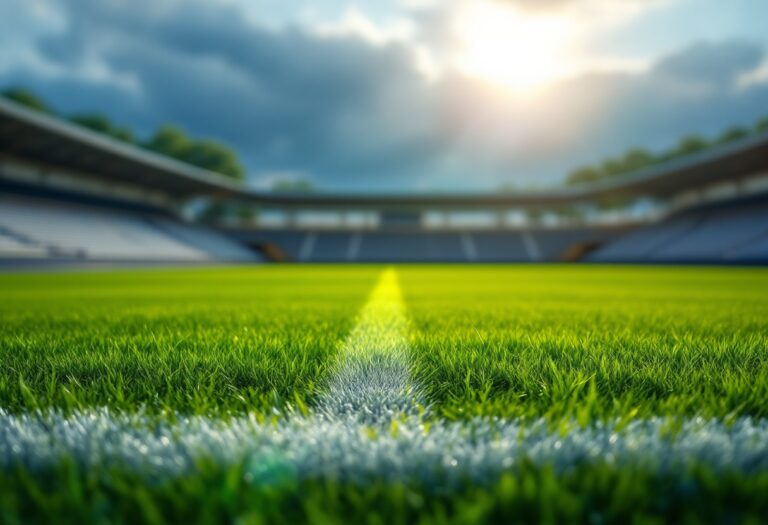 Aberdeen FC faces challenges with compensation fees