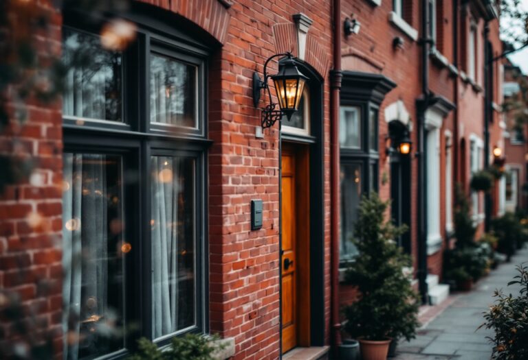 Aberdeen man arrested during major drug operation in Torry