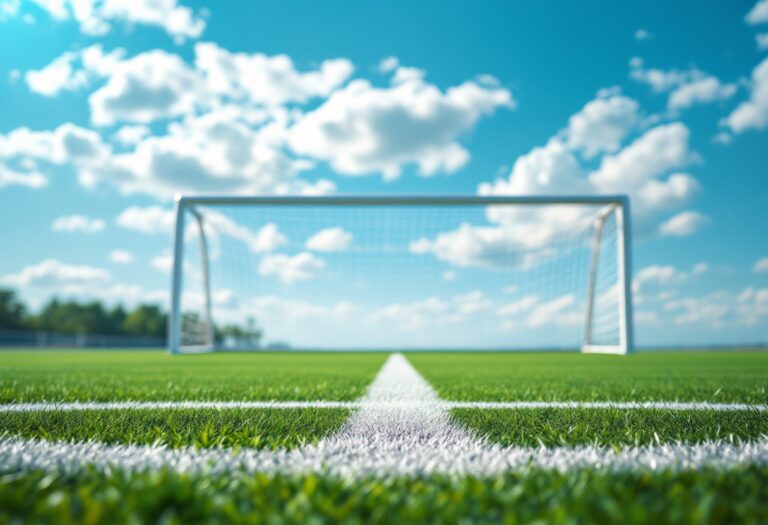 Aberdeen goalkeeper Dimitar Mitov training after injury